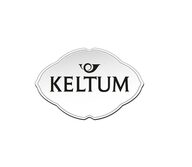 Keltum Steakmessen (online) kopen? | OnlineBestek.nl