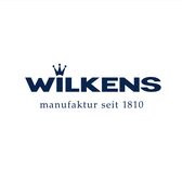 Wilkens Cantone bestekset 12-persoons 116-delig (online) kopen? | OnlineBestek.nl