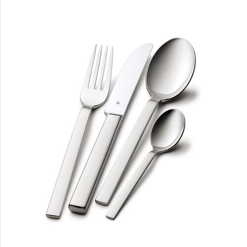 Grootste Bestekcollectie van Nederland zien? | OnlineBestek.nl de Expert!