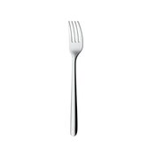 wmf flame protect taartvork Art. Nr. 12.6164.6340
