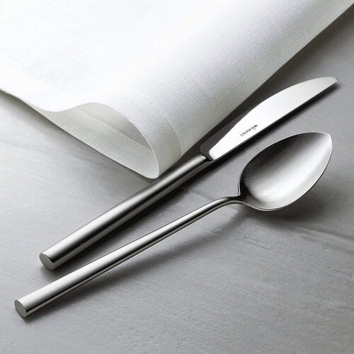 Wilkens Palladio mat bestekset 6 persoons 30-delig | OnlineBestek.nl