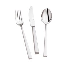 Wilkens Cantone mat bestekset 62 delig (online) kopen? | OnlineBestek.nl