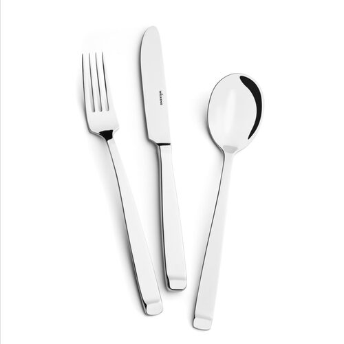 Wilkens Altura Bestekset 30-delig (online) kopen? | OnlineBestek.nl