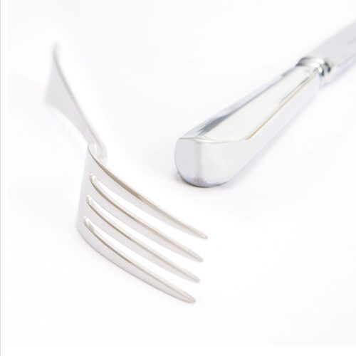 Keltum VKB Haags Lofje 117-delig, 12-persoons (online) kopen? | OnlineBestek.nl