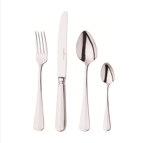 Keltum VKB Haags Lofje 90-delig, 9-persoons (online) kopen? | OnlineBestek.nl