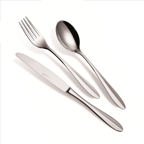 sr-design allura bestek