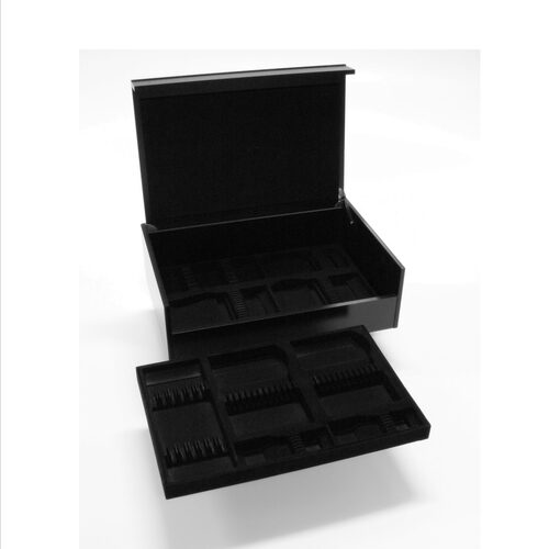 Bestek bestekkist 113-delig (online) kopen? | OnlineBestek.nl