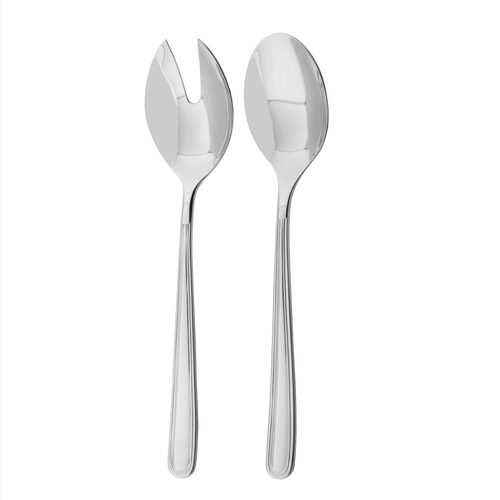 SR-design Roma slabestek 2-delig (online) kopen? | OnlineBestek.nl