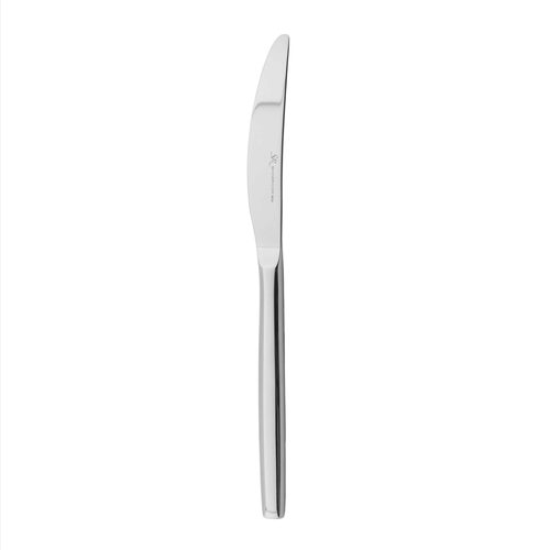 SR-design Fiamma Tafelmes (online) kopen? | OnlineBestek.nl