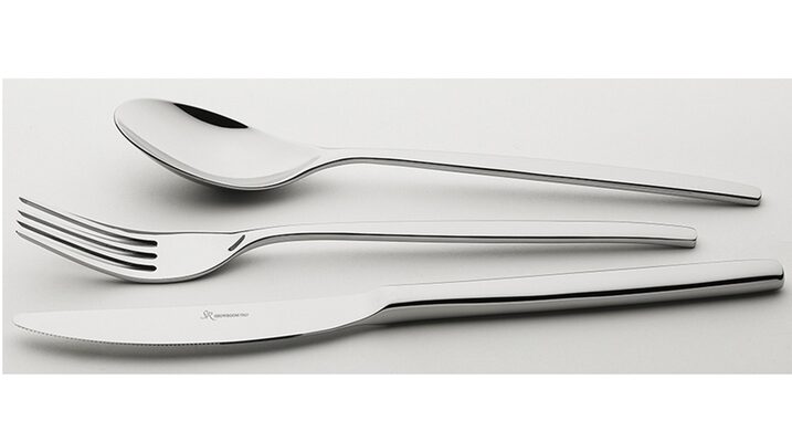 SR-design Fiamma Koffielepel (online) kopen? | OnlineBestek.nl