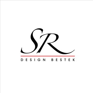 SR design Logo nieuw