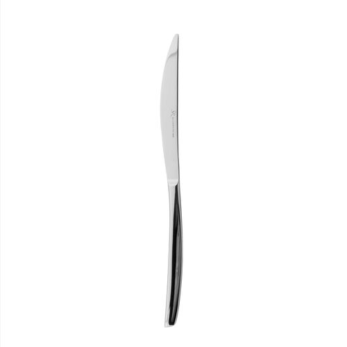 SR-design Treso Dessertmes (online) kopen? | OnlineBestek dé Expert!