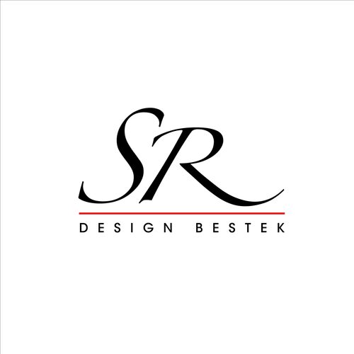 SR-design Treso Taartschep (online) kopen? | OnlineBestek dé Expert!