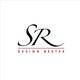 SR-design Bologna Tafelmes (online) kopen? | OnlineBestek dé Expert!