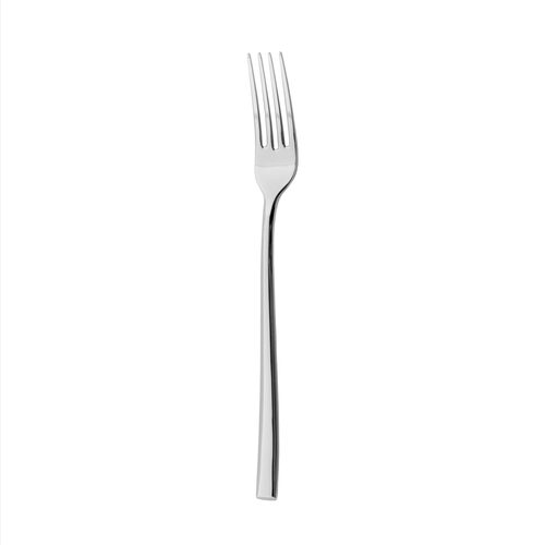 SR-design Bologna Tafelvork (online) kopen? | OnlineBestek dé Expert!