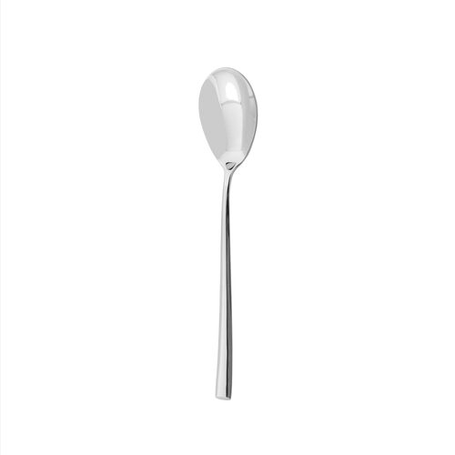 SR-design Bologna Koffielepel (online) kopen? | OnlineBestek dé Expert!