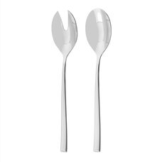 SR-design Bologna Slabestek 2-dlg (online) kopen? | OnlineBestek dé Expert!