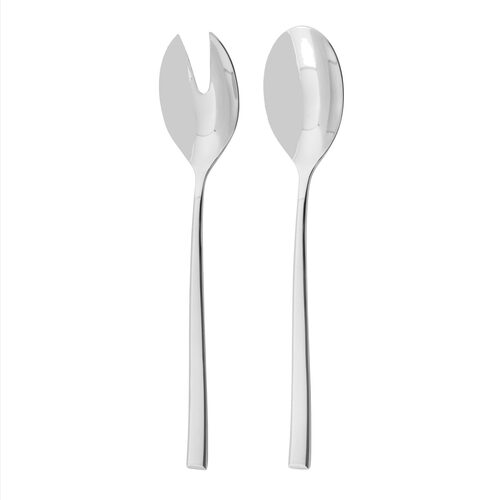 SR-design Bologna Slabestek 2-dlg (online) kopen? | OnlineBestek dé Expert!