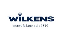 Wilkens Palladio design bestek (online) kopen? | OnlineBestek.nl