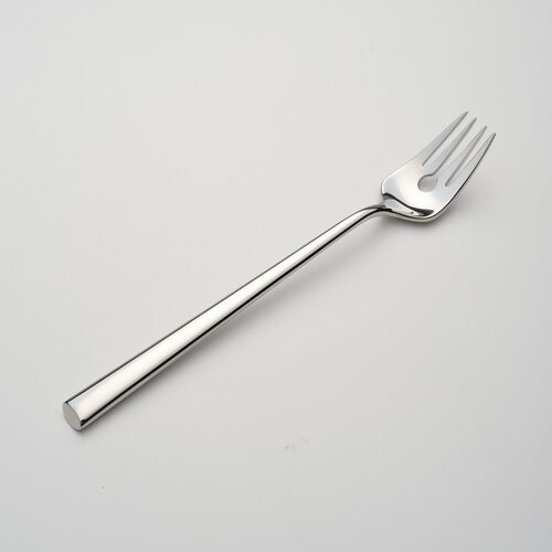 Wilkens Palladio verzilverd Visvork (online) kopen? | OnlineBestek dé Expert!