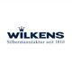 Wilkens Palladio verzilverd Bestekset 62 delig (online) kopen? | OnlineBestek.nl