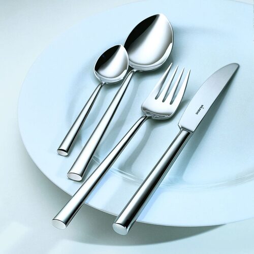 Wilkens Palladio verzilverd Bestekset 62 delig (online) kopen? | OnlineBestek.nl