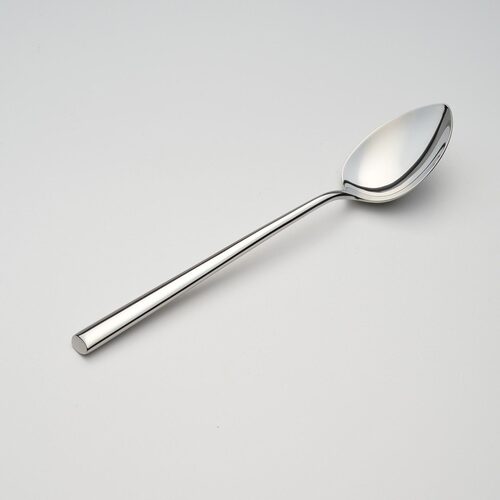 Wilkens Palladio zilver Dessertlepel (online) kopen? | OnlineBestek dé Expert