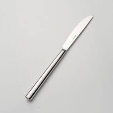 Wilkens Palladio zilver Dessertmes (online) kopen? | OnlineBestek dé Expert