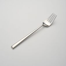 Wilkens Palladio zilver Dessertvork (online) kopen? | OnlineBestek dé Expert