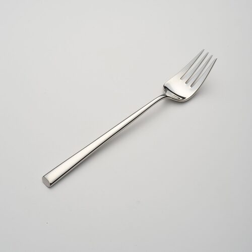 Wilkens Palladio zilver Dessertvork (online) kopen? | OnlineBestek dé Expert