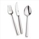 Wilkens Palladio zilver Dessertmes (online) kopen? | OnlineBestek dé Expert