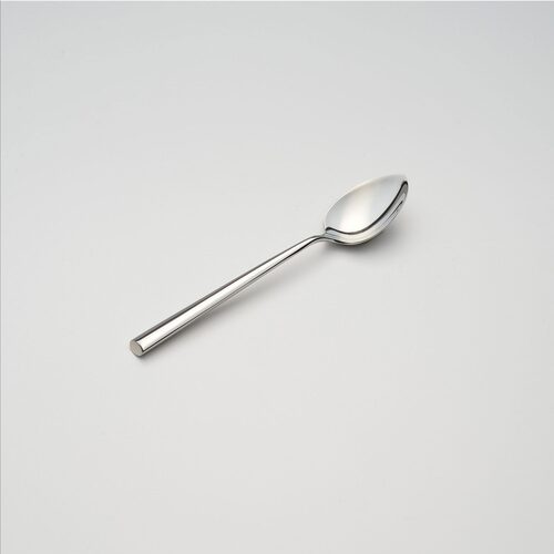 Wilkens Palladio zilver Espressolepel (online) kopen? | OnlineBestek dé Expert