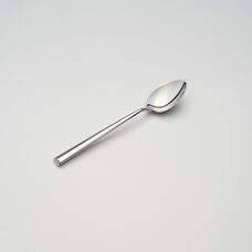 Wilkens Palladio zilver Koffielepel (online) kopen? | OnlineBestek dé Expert!