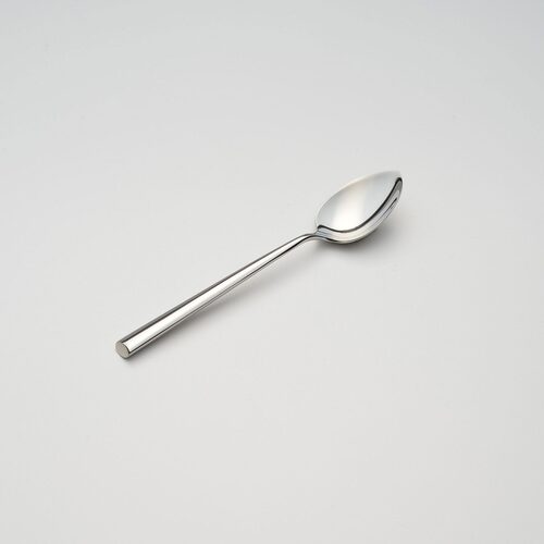 Wilkens Palladio zilver Koffielepel (online) kopen? | OnlineBestek dé Expert!