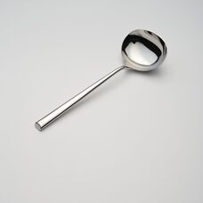 Wilkens Palladio zilver Sauslepel (online) kopen? | OnlineBestek dé Expert