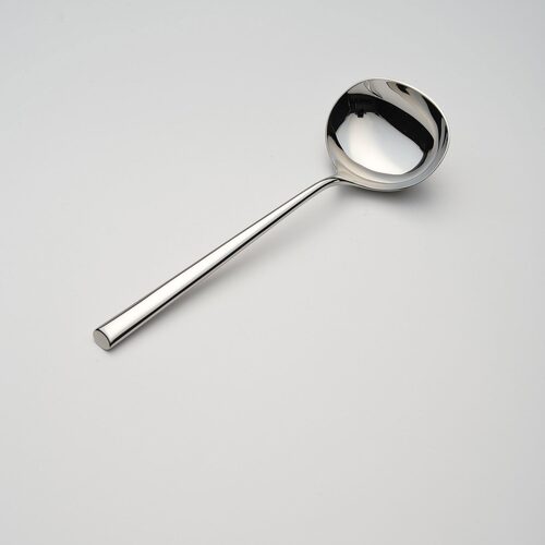 Wilkens Palladio zilver Sauslepel (online) kopen? | OnlineBestek dé Expert