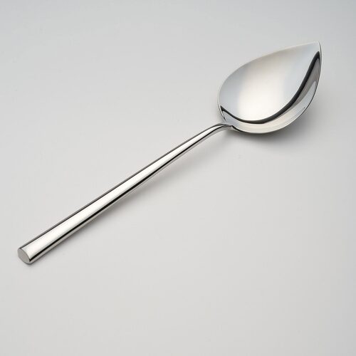 Wilkens Palladio zilver Slabestek 2-delig (Online) kopen? | OnlineBestek dé Expert!