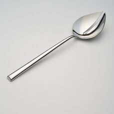 Wilkens Palladio zilver Slabestek 2-delig (Online) kopen? | OnlineBestek dé Expert!