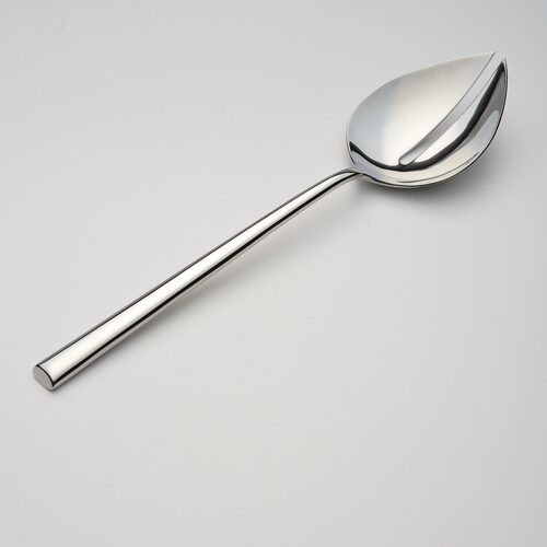 Wilkens Palladio zilver Slabestek 2-delig (Online) kopen? | OnlineBestek dé Expert!