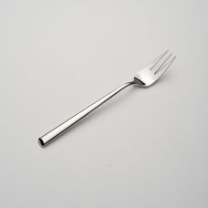 Wilkens Palladio zilver Taartvork (online) kopen? | OnlineBestek dé Expert!