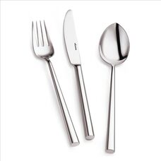 Wilkens Palladio zilver Bestekset 62-delig (online) kopen? | OnlineBestek.nl