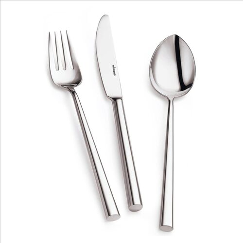 Wilkens Palladio zilver Bestekset 62-delig (online) kopen? | OnlineBestek.nl