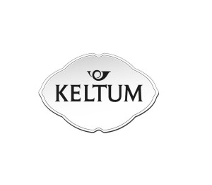 Keltum Branding mat 90-delig bestekset, 9-persoons kopen? | OnlineBestek.nl