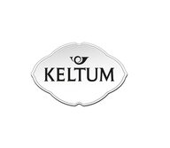 Keltum Branding mat 63-delig bestekset, 6-persoons kopen? | OnlineBestek.nl
