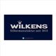 Wilkens Cantone Mat bestekset 68-delig, 12-persoons
