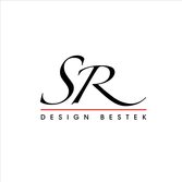 SR-design Forgia Industrial Taartschep kopen? | OnlineBestek.nl