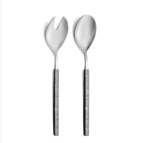 SR-design Forgia Industrial Slacouvert 2-delig kopen? | OnlineBestek.nl
