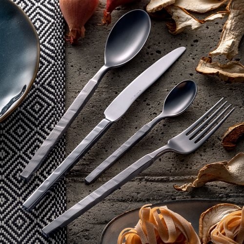 SR-design Forgia Industrial Dessertmes (online) kopen? | OnlineBestek.nl