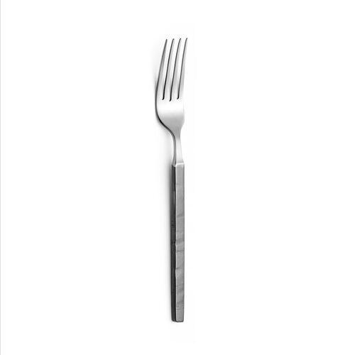 SR-design Forgia Industrial Dessertvork (online) kopen? | OnlineBestek.nl