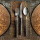 SR-design Forgia Industrial Dessertvork (online) kopen? | OnlineBestek.nl